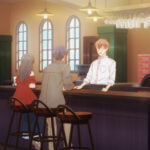 [SubsPlease] Douse， Koishite Shimaunda S2 - 12