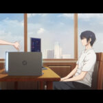 [SubsPlease] Dragon Raja S2 (JP) – 22