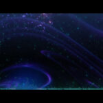 [SubsPlease] Dragon Raja S2