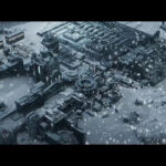 [SubsPlease] Dragon Raja S2 (JP) – 23