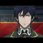 [SubsPlease] Dragon Raja S2 (JP) – 24