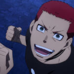 [SubsPlease] Enen no Shouboutai S3 - 22