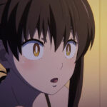 [SubsPlease] Enen no Shouboutai S3 - 23