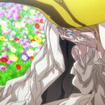 [SubsPlease] Enen no Shouboutai S3 - 24