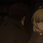 [SubsPlease] Eris no Seihai - 10