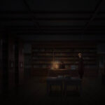 [SubsPlease] Eris no Seihai - 11