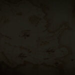 [SubsPlease] Eris no Seihai - 12