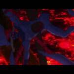 [SubsPlease] Fate Strange Fake - 09