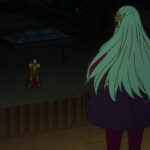 [SubsPlease] Fate Strange Fake - 10