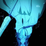 [SubsPlease] Fate Strange Fake - 12