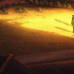 [SubsPlease] Fate Strange Fake - 13