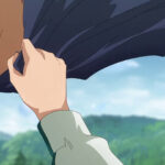 [SubsPlease] Fumetsu no Anata e S3 - 18