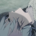 [SubsPlease] Fumetsu no Anata e S3 - 20