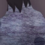 [SubsPlease] Fumetsu no Anata e S3 - 21