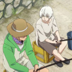 [SubsPlease] Fumetsu no Anata e S3 - 22