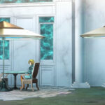 [SubsPlease] GNOSIA - 19