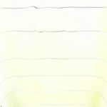 [SubsPlease] GNOSIA - 20