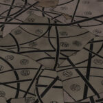 [SubsPlease] Golden Kamuy - 59