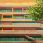 [SubsPlease] Goumon Baito-kun no Nichijou - 09