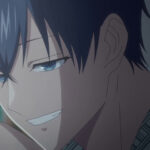 [SubsPlease] Goumon Baito-kun no Nichijou - 11