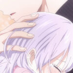 [SubsPlease] Goumon Baito-kun no Nichijou - 12