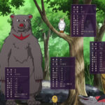 [SubsPlease] Hell Mode - 09