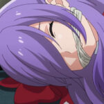 [SubsPlease] Hell Mode - 11