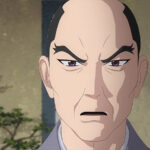 [SubsPlease] Hikuidori - Ushuu Boro Tobi-gumi - 07