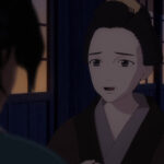 [SubsPlease] Hikuidori - Ushuu Boro Tobi-gumi - 08