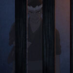 [SubsPlease] Hikuidori - Ushuu Boro Tobi-gumi - 09