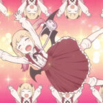 [SubsPlease] Hime-sama Goumon no Jikan desu - 20