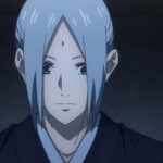 [SubsPlease] Hitori no Shita - The Outcast S6 - 10