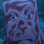 [SubsPlease] Hitori no Shita - The Outcast S6 - 13