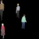 [SubsPlease] Ikoku Nikki - 09