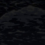 [SubsPlease] Ikoku Nikki - 10