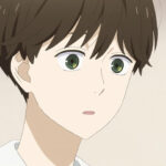 [SubsPlease] Ikoku Nikki - 11