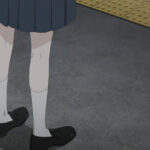 [SubsPlease] Ikoku Nikki - 12