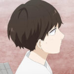 [SubsPlease] Ikoku Nikki - 13