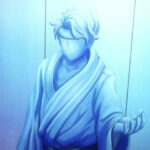 [SubsPlease] Isekai no Sata wa Shachiku Shidai - 10