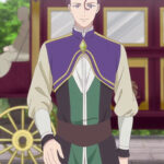 [SubsPlease] Isekai no Sata wa Shachiku Shidai - 12