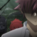 [SubsPlease] Iseleve - OVA