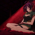 [SubsPlease] Jigokuraku - 24