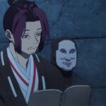 [SubsPlease] Jigokuraku - 25