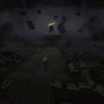 [SubsPlease] Jujutsu Kaisen - 56