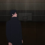 [SubsPlease] Jujutsu Kaisen - 57