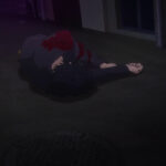 [SubsPlease] Jujutsu Kaisen - 58