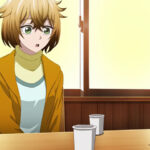 [SubsPlease] Kaya-chan wa Kowakunai - 10