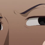 [SubsPlease] Kaya-chan wa Kowakunai - 11