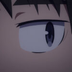 [SubsPlease] Kirei ni Shite Moraemasu ka. - 09