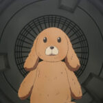 [SubsPlease] Kirei ni Shite Moraemasu ka. - 11